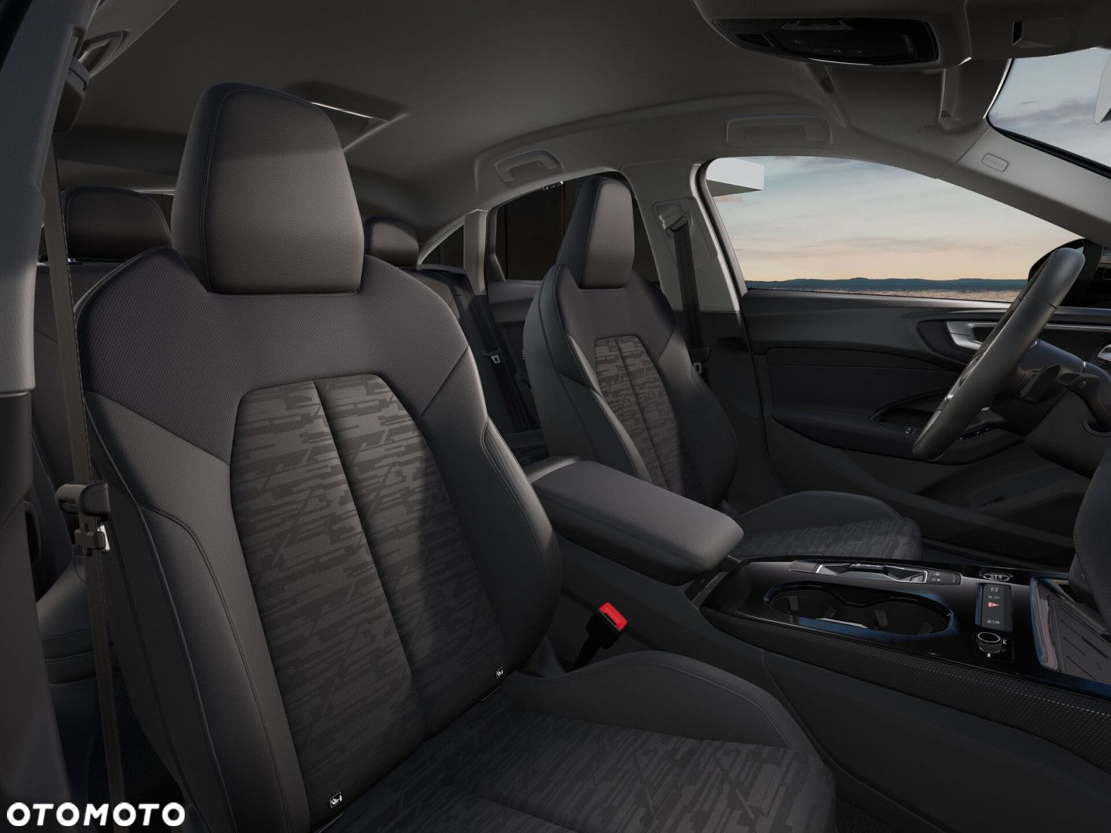 Audi A5 - 7