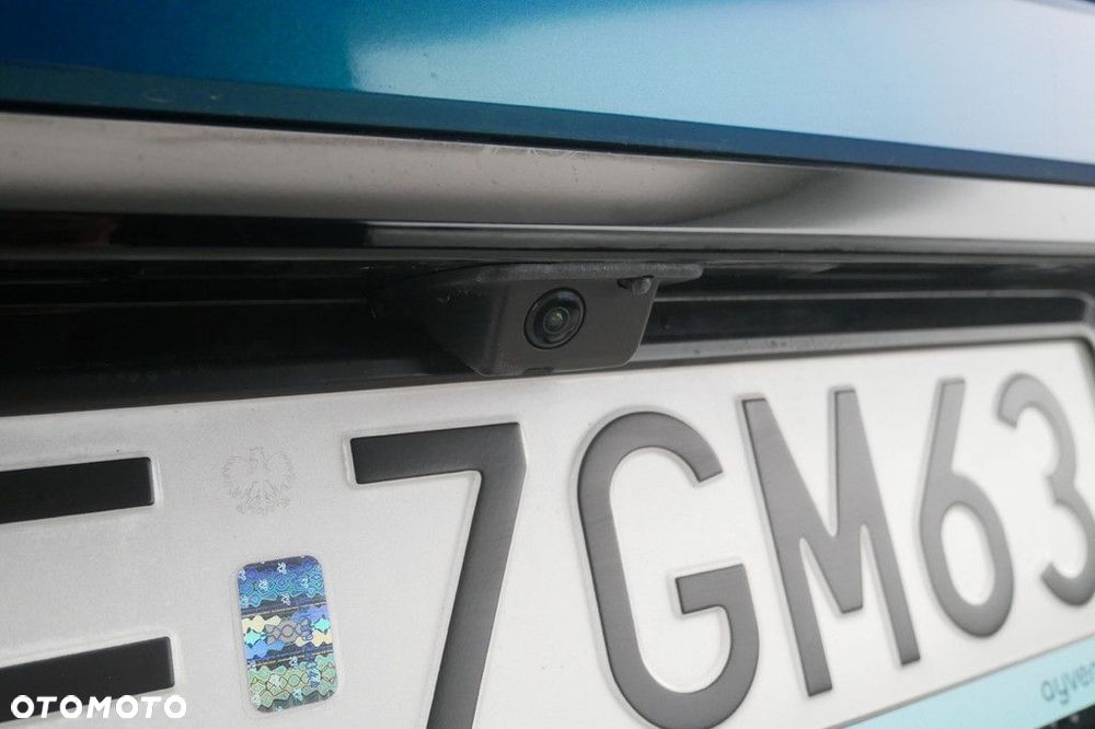 Peugeot 308 - 17