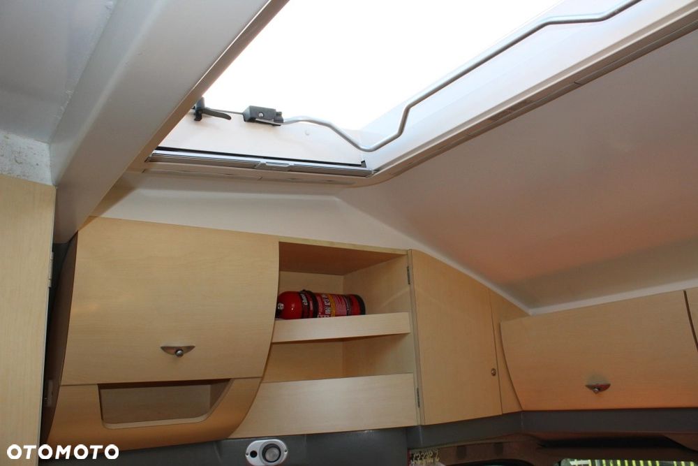 Renault Master - 8