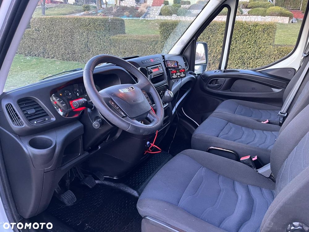 Iveco 35c14  35c16 35c15 35c13 50c15 50c17 - 13