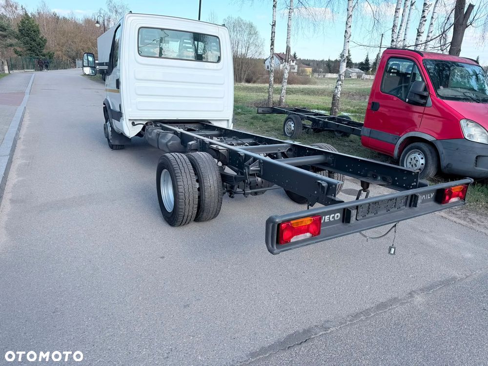 Iveco 70c17 - 6