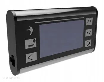 Agro-Masz SN301+ATO30 - 17