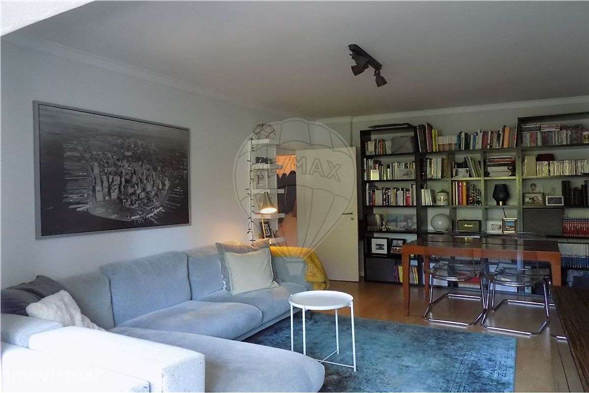 Apartamento T2 para venda - Grande imagem: 2/20