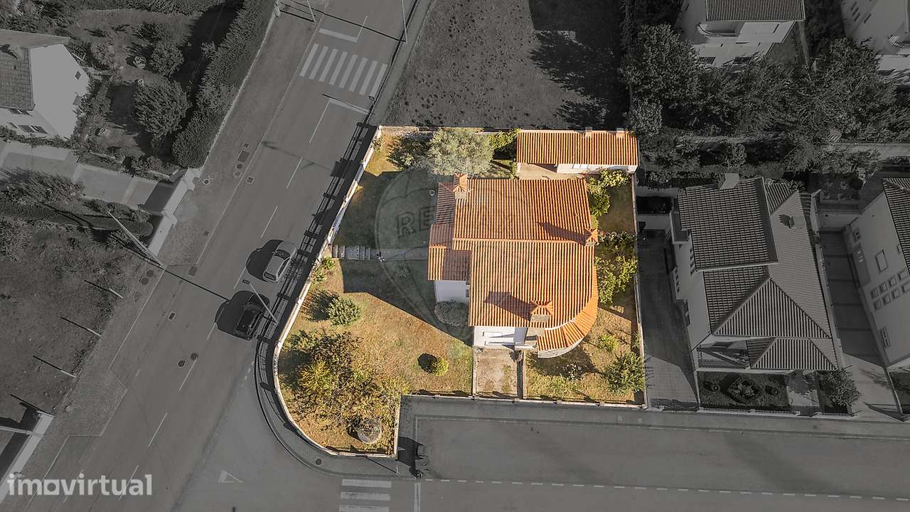 Moradia T3 para venda - Grande imagem: 4/32