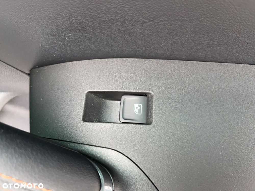 Cupra Formentor - 19