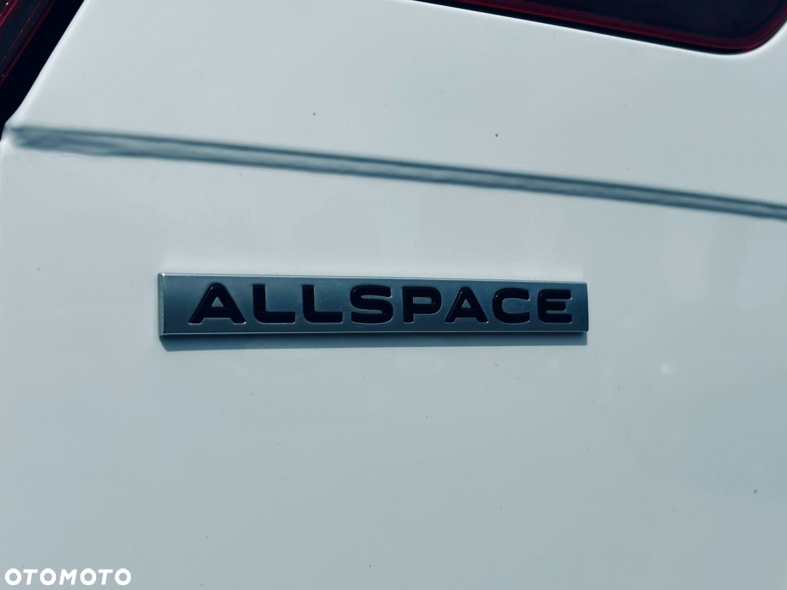 Volkswagen Tiguan 2.0 TDI SCR 4Mot Elegance DSG - 10