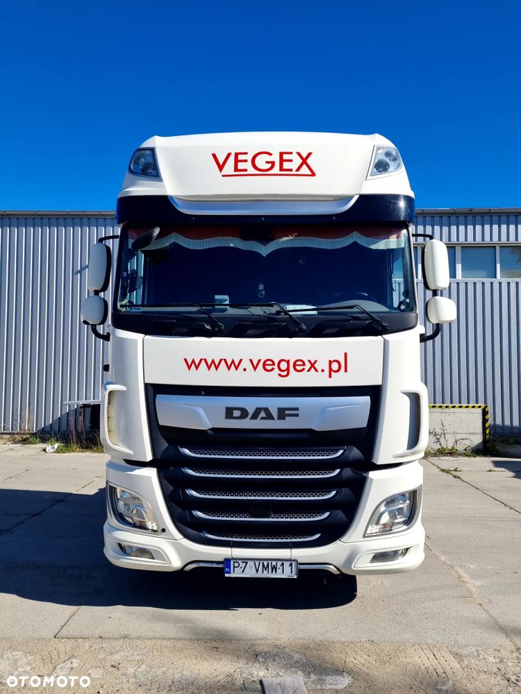 DAF /106/ XF/480/2020r - 4