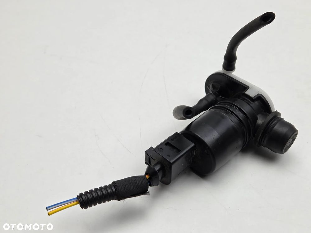 POMPKA SPRYSKIWACZY FORD FOCUS MK4 IV FORD PUMA JX7B-17K624 - 4