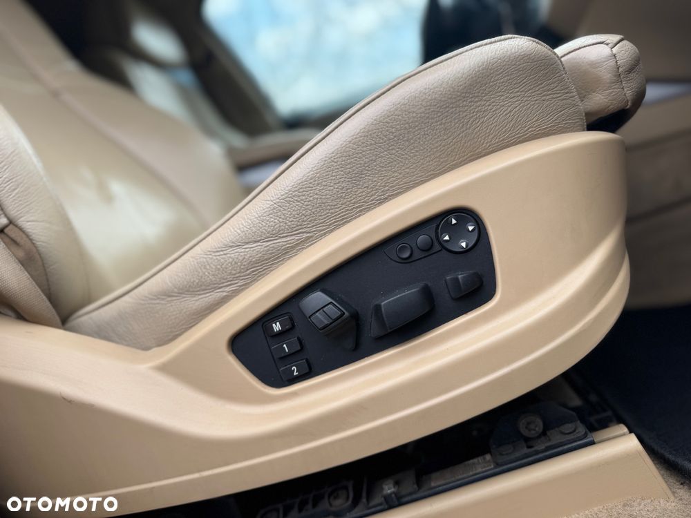 BMW X6 30d xDrive - 28