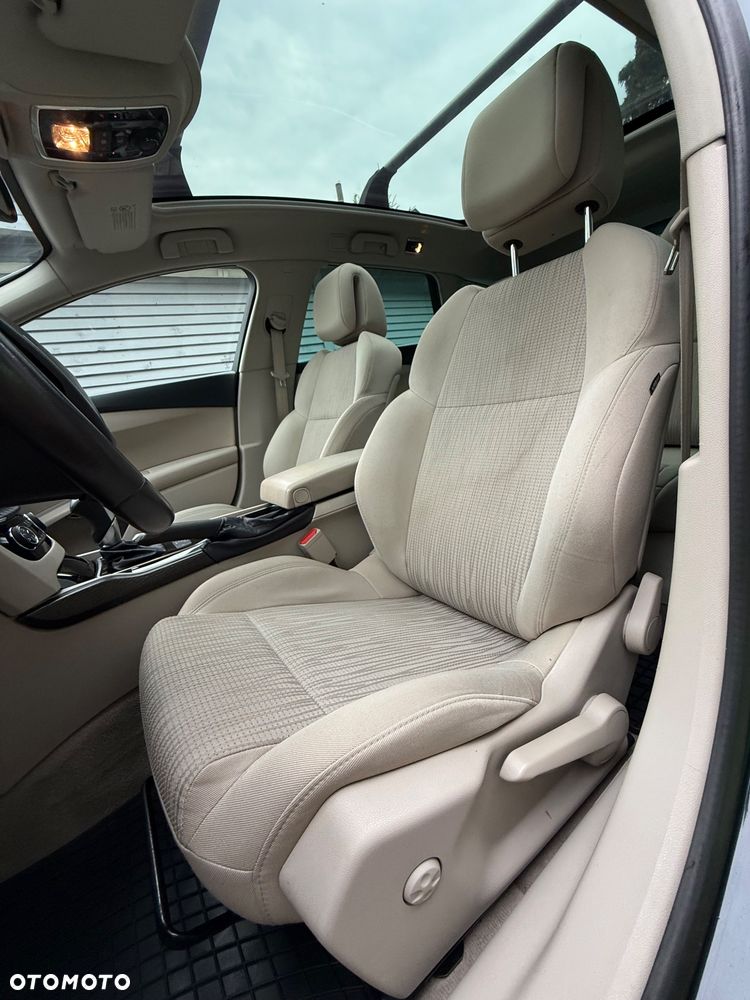 Peugeot 508 1.6 T Business Line - 7