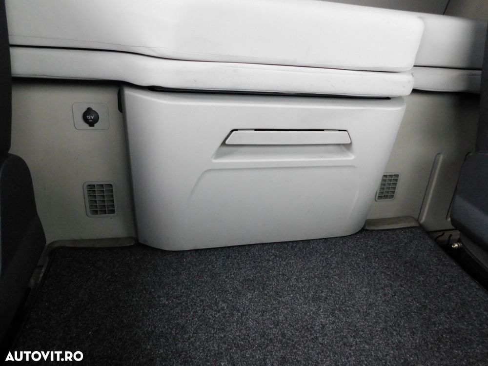Ford F max 4x2 scab e6 12s2620 - 7