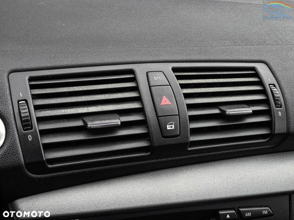 BMW Seria 1 118d - 28