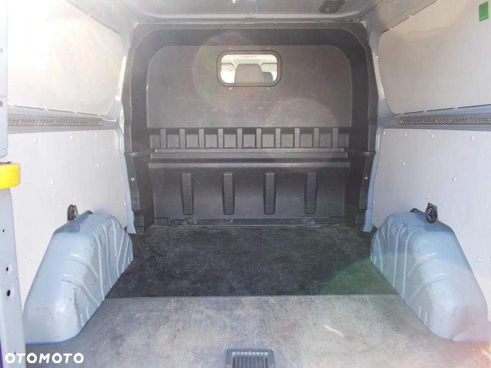 Ford Transit Custom L2H1 VA Trend - 11