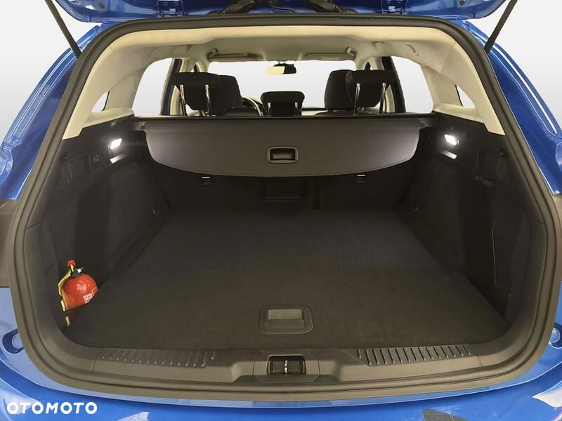 Ford Focus - 20