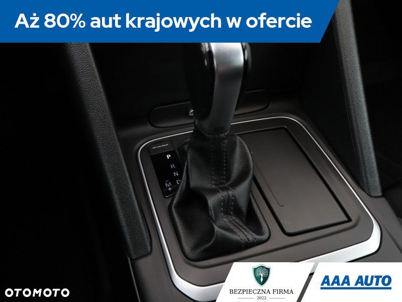 Renault Talisman - 22