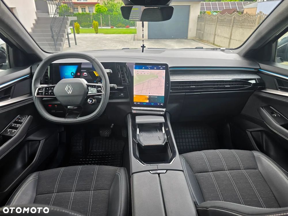 Renault Austral - 29