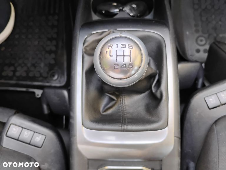 Citroën C4 Grand Picasso 2.0 BlueHDi Exclusive - 21