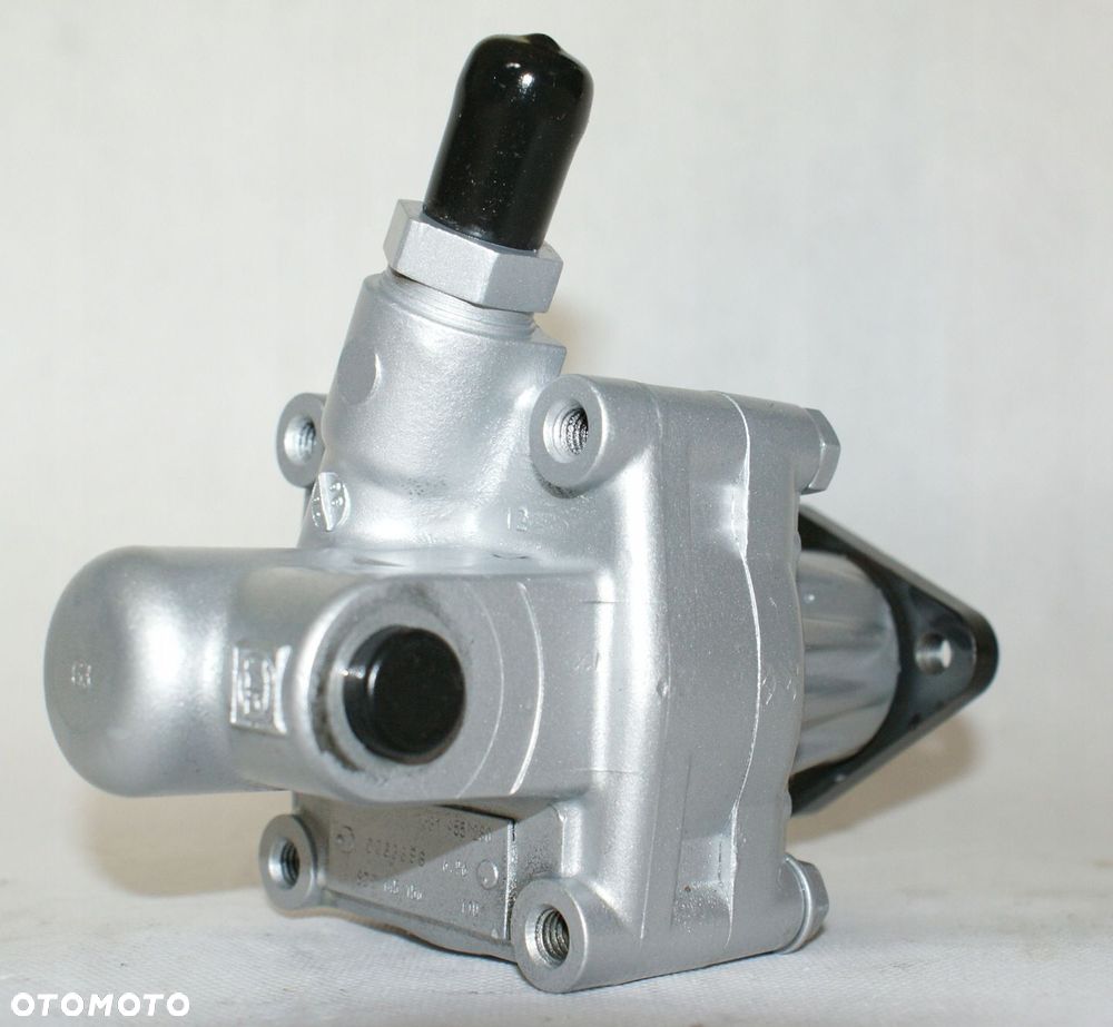 POMPA WSPOMAGANIA AUDI A8 A6 S6 C5 RS6 4D0145155K - 3