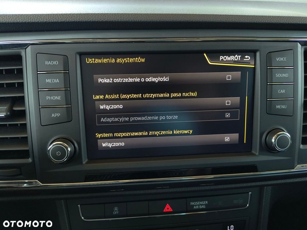 Seat Ateca - 28