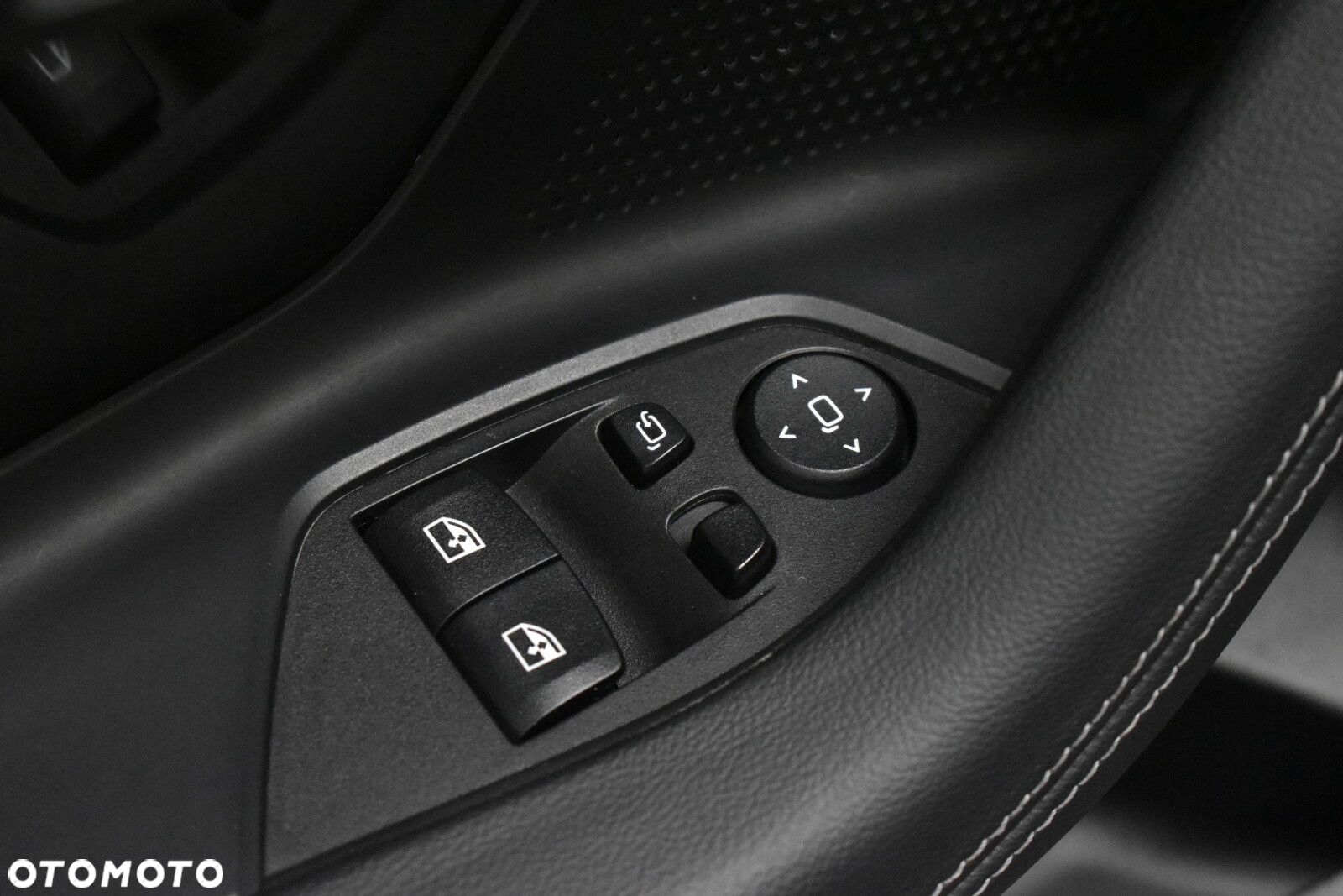 BMW Seria 2 - 8