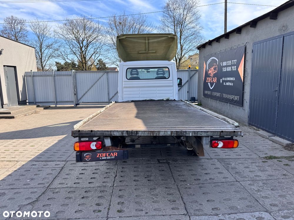 Citroën JUMPER - 4