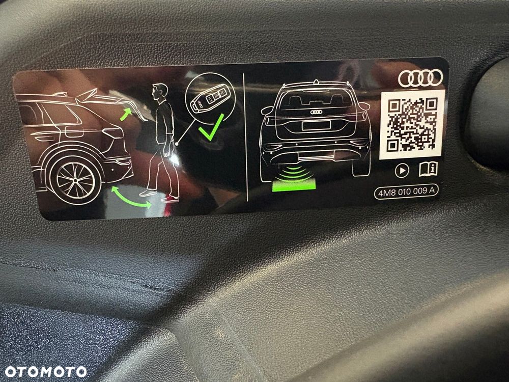 Audi A8 - 5