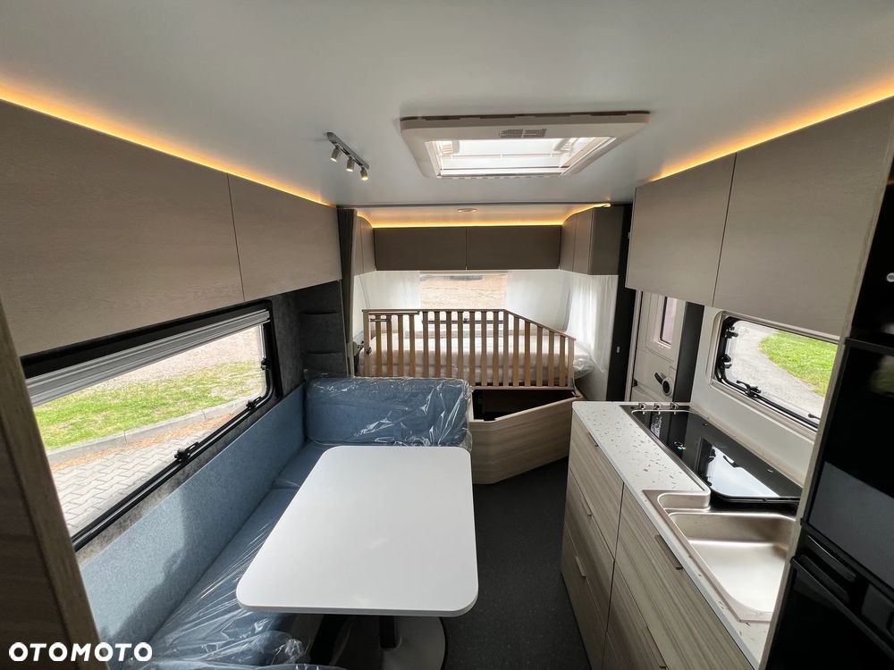 Adria Altea 522 PK - 10