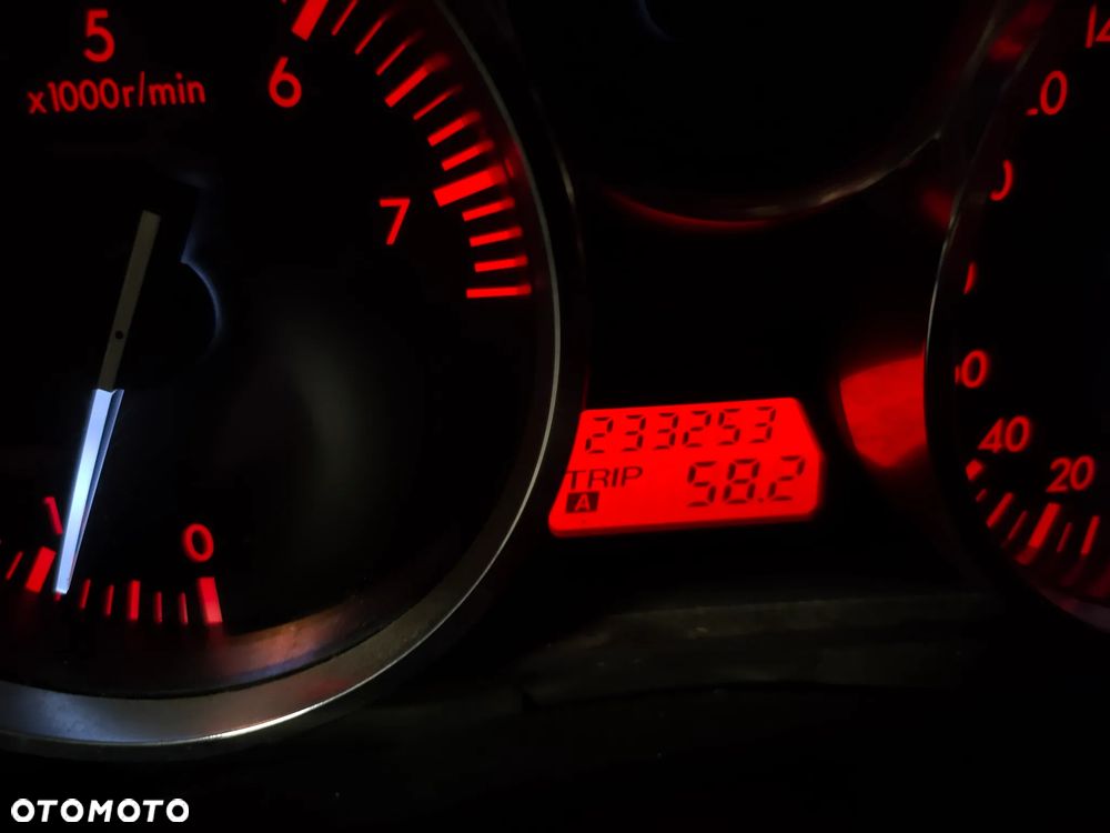 Mazda MX-5 2.0 MZR Niseko - 11