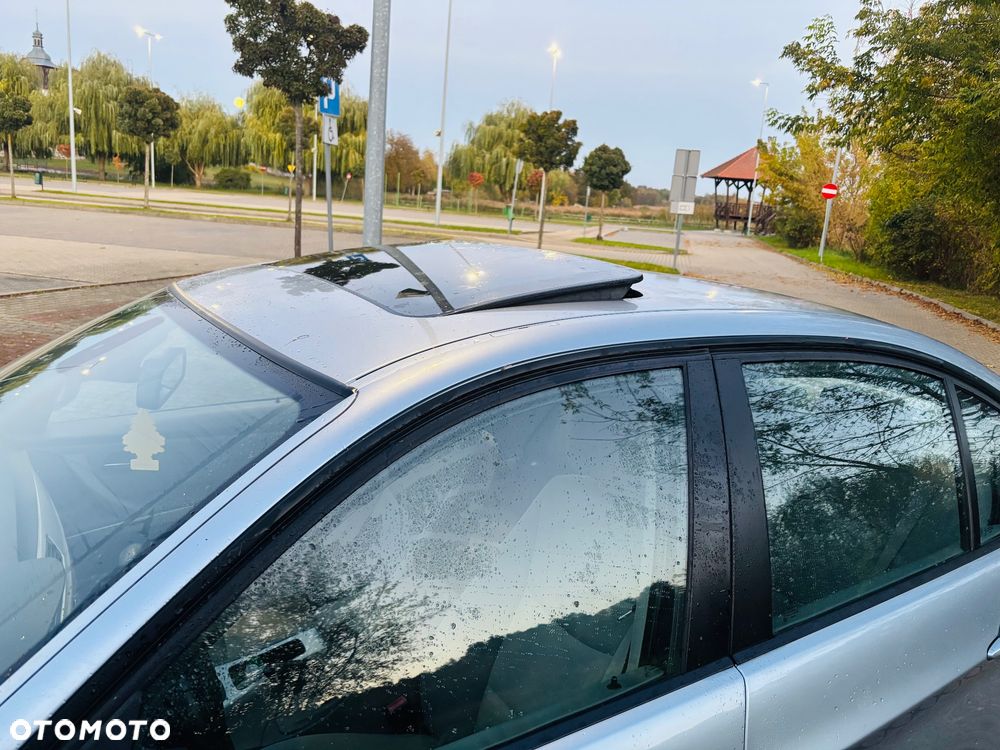 BMW Seria 3 - 21