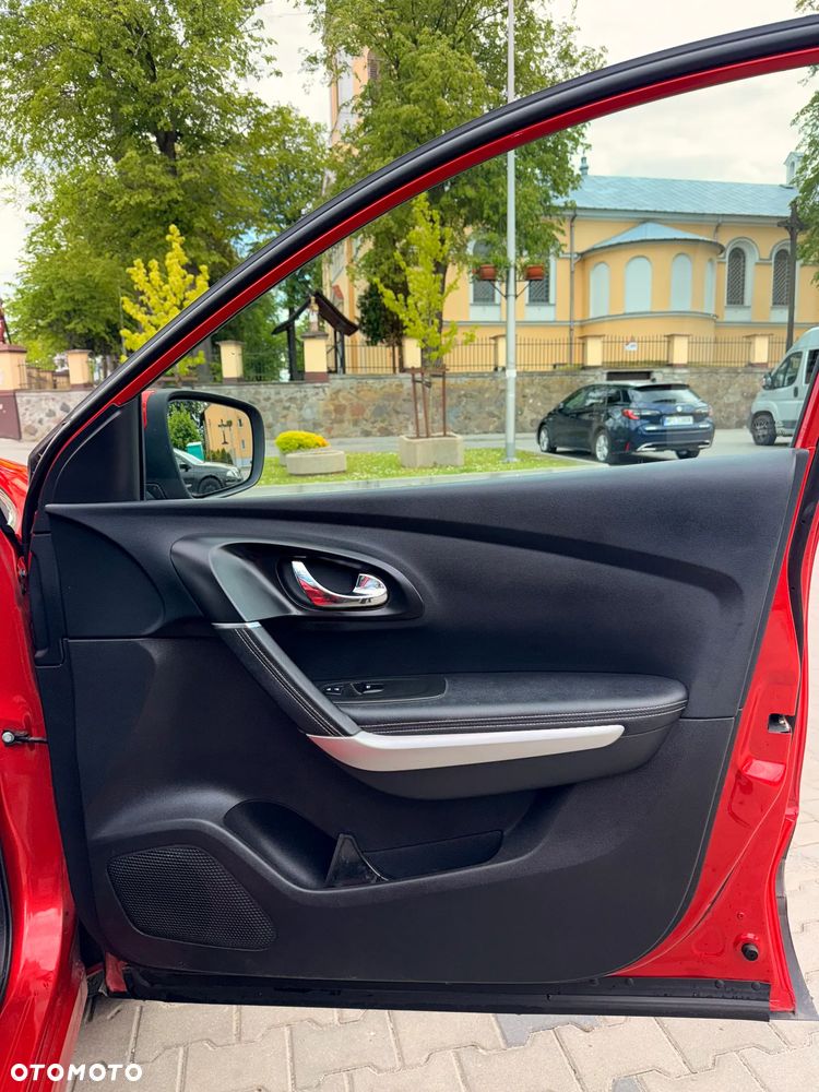 Renault Kadjar 1.2 Energy TCe Runmageddon - 21