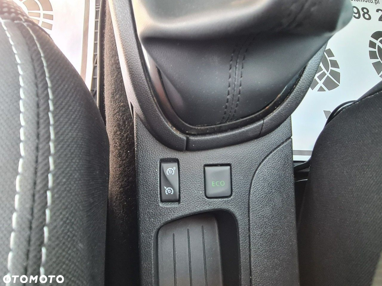 Renault Clio 0.9 Energy TCe Intens - 24