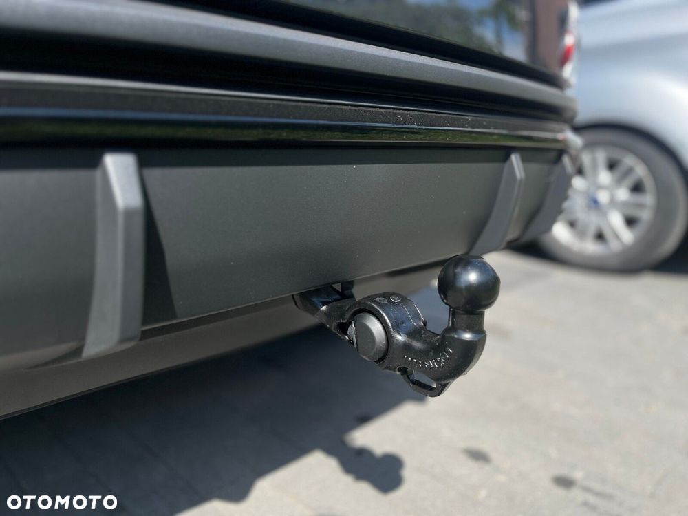 Audi Q3 Sportback - 21