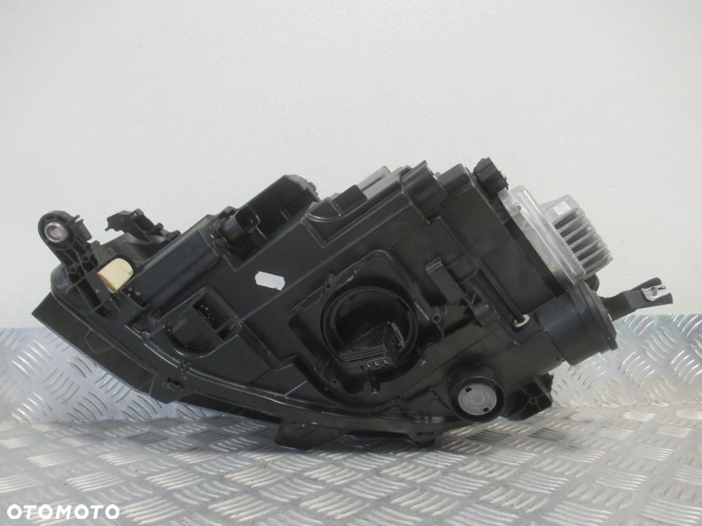 LAMPA PRZEDNIA PRZÓD PRAWA VW T-CROSS FULL LED 2GM941036B 2018-2023 - 22