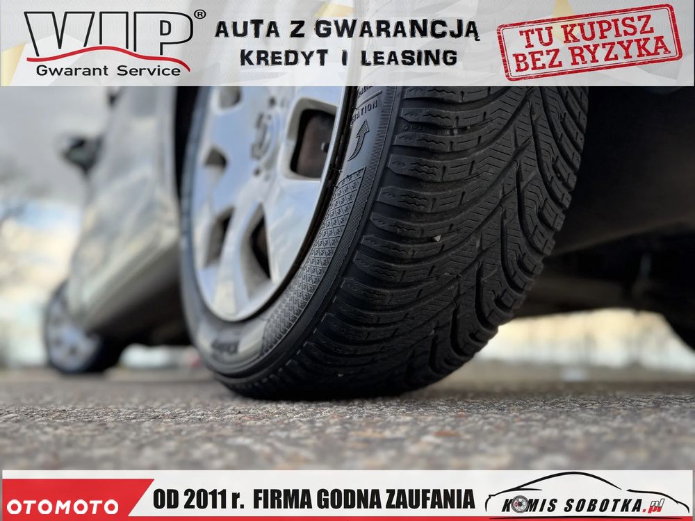 Opel Meriva 1.4 T Essentia - 18