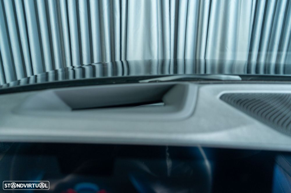 BMW i4 eDrive40 Pack Desportivo M - 32