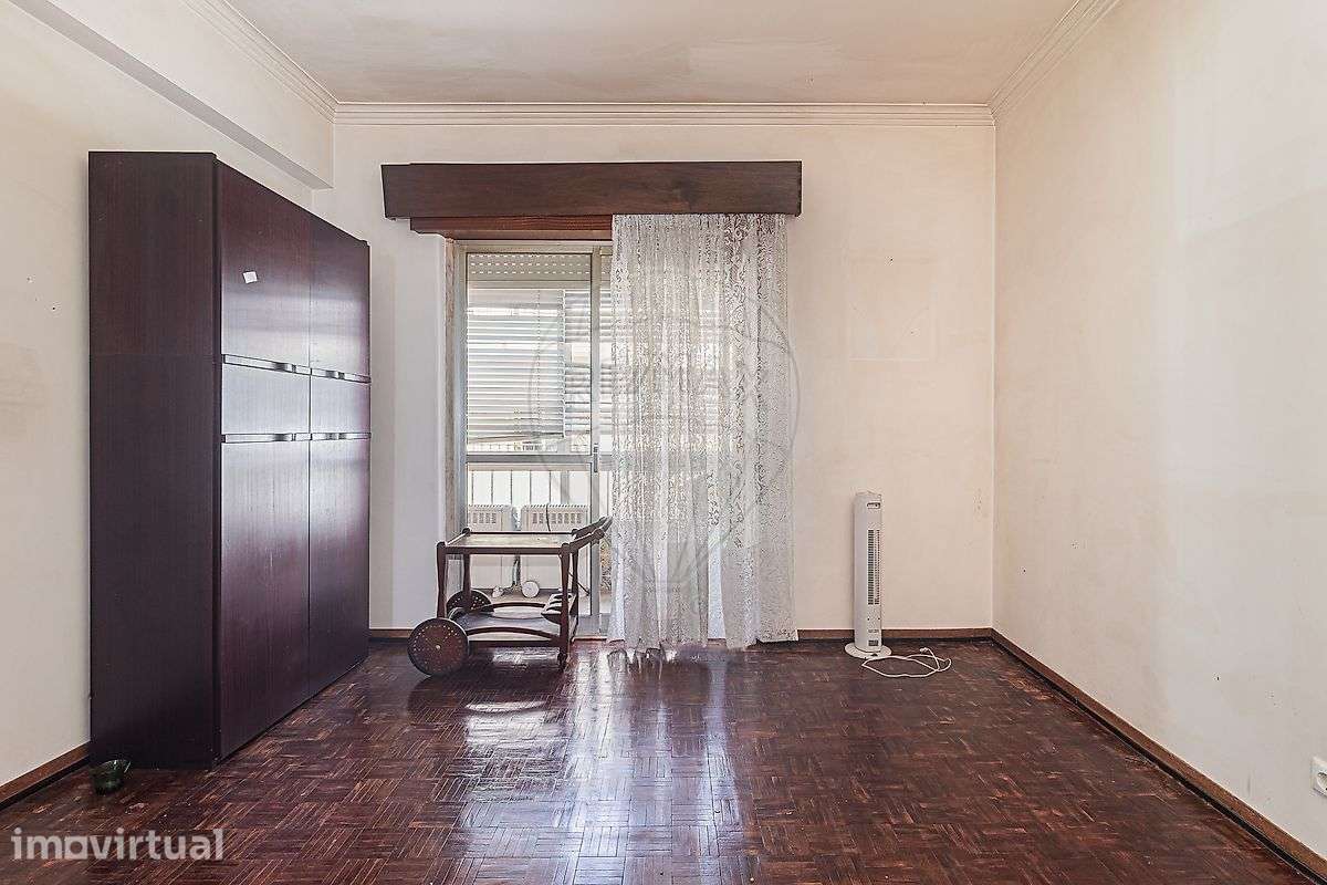 Apartamento T2 para venda - Grande imagem: 3/29