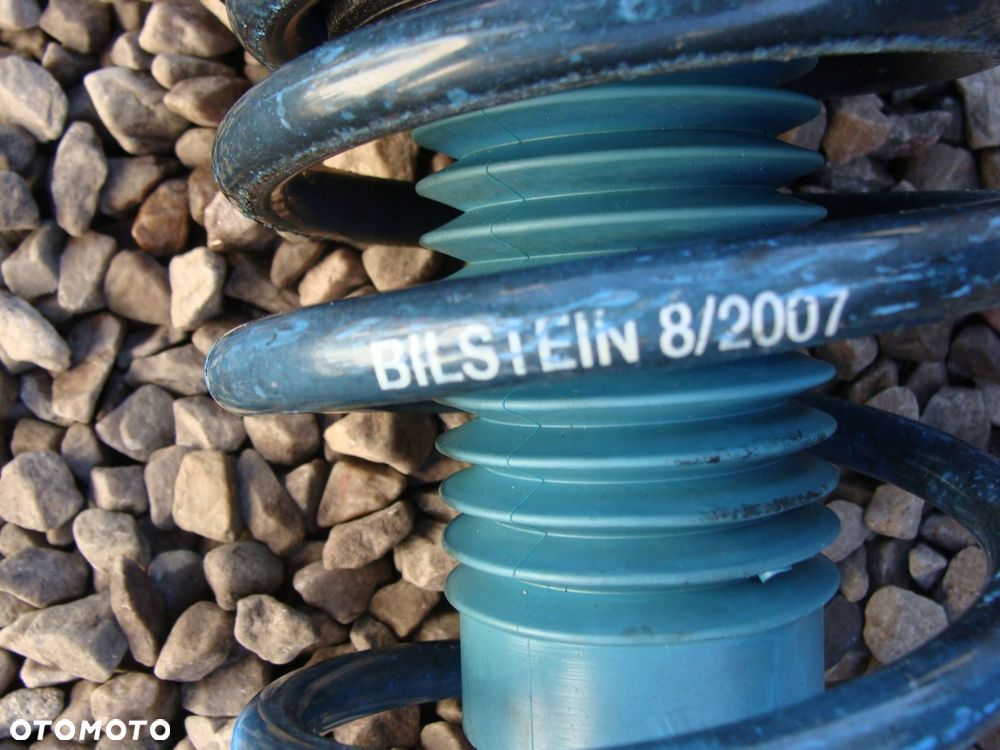amortyzator bilstein audi tts ttrs 8j f4-ve3-d890-h1 - 5