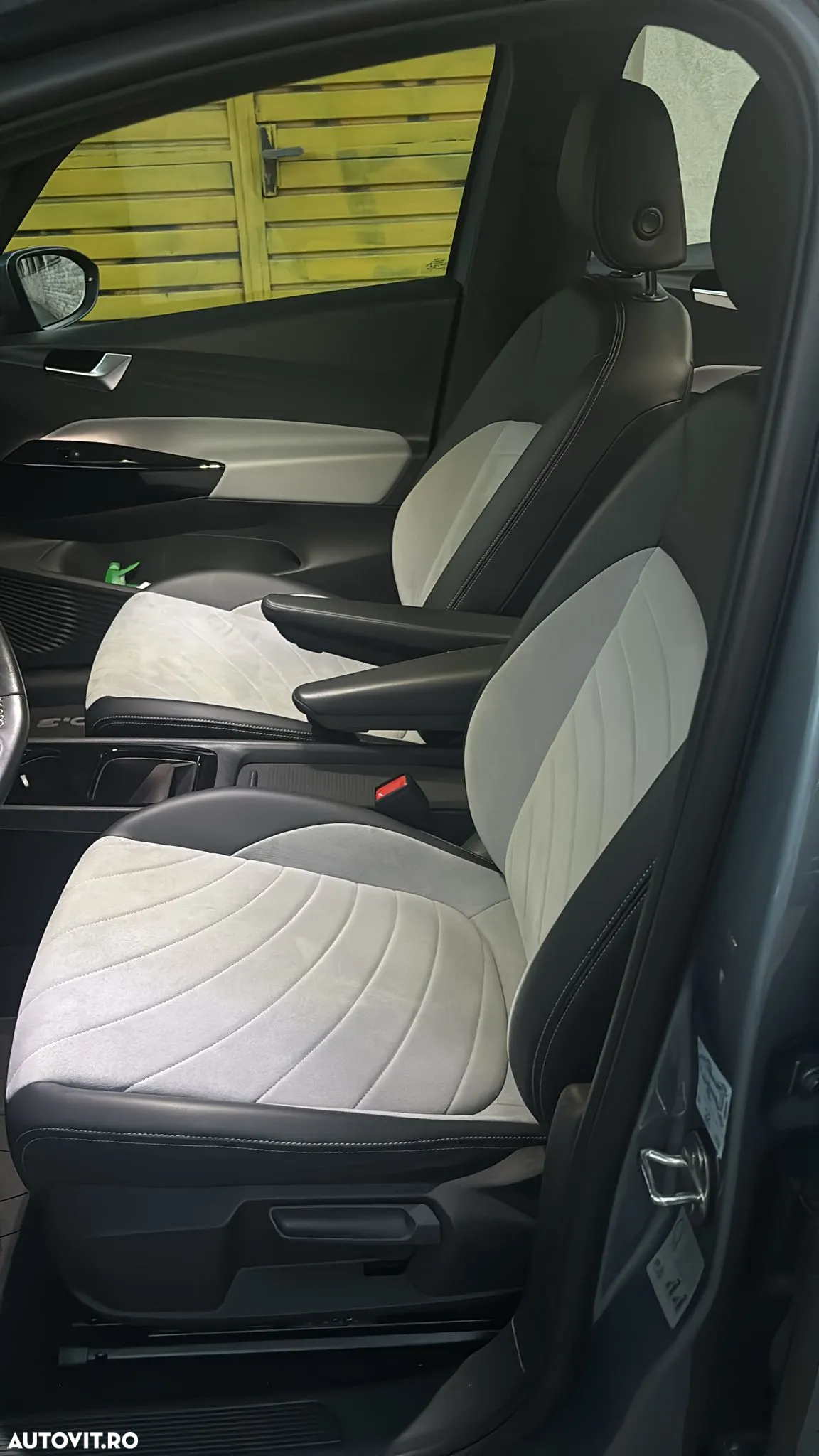 Volkswagen ID.3 77 kWh Pro S - 7