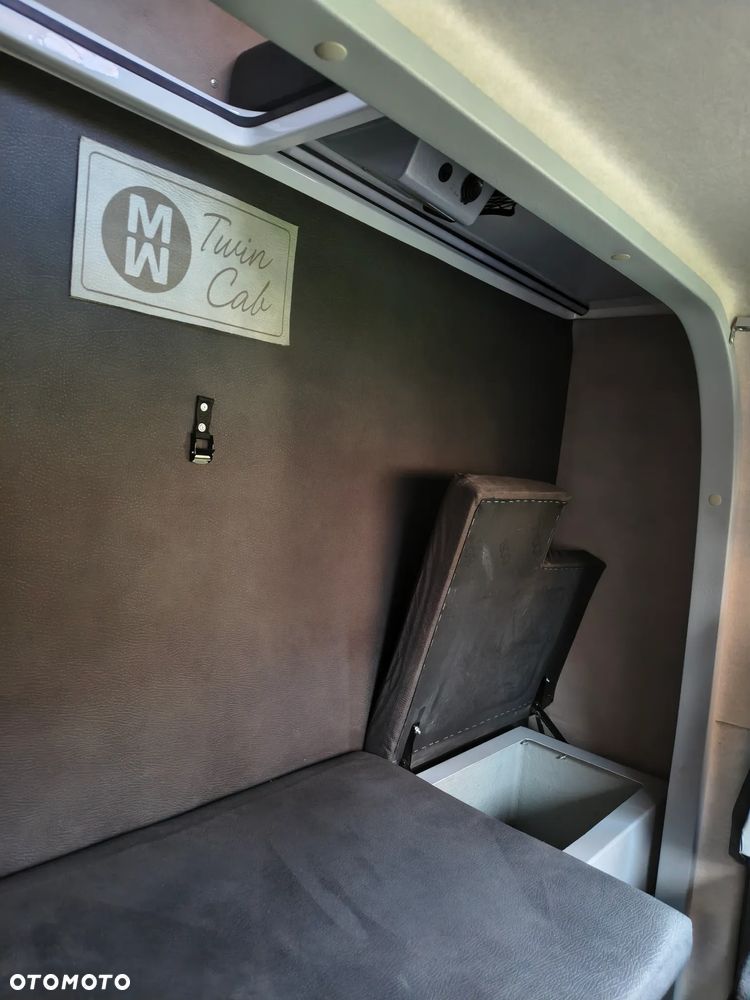 Renault Master III - nowy silnik, 10ep, cesja leasingu - 16
