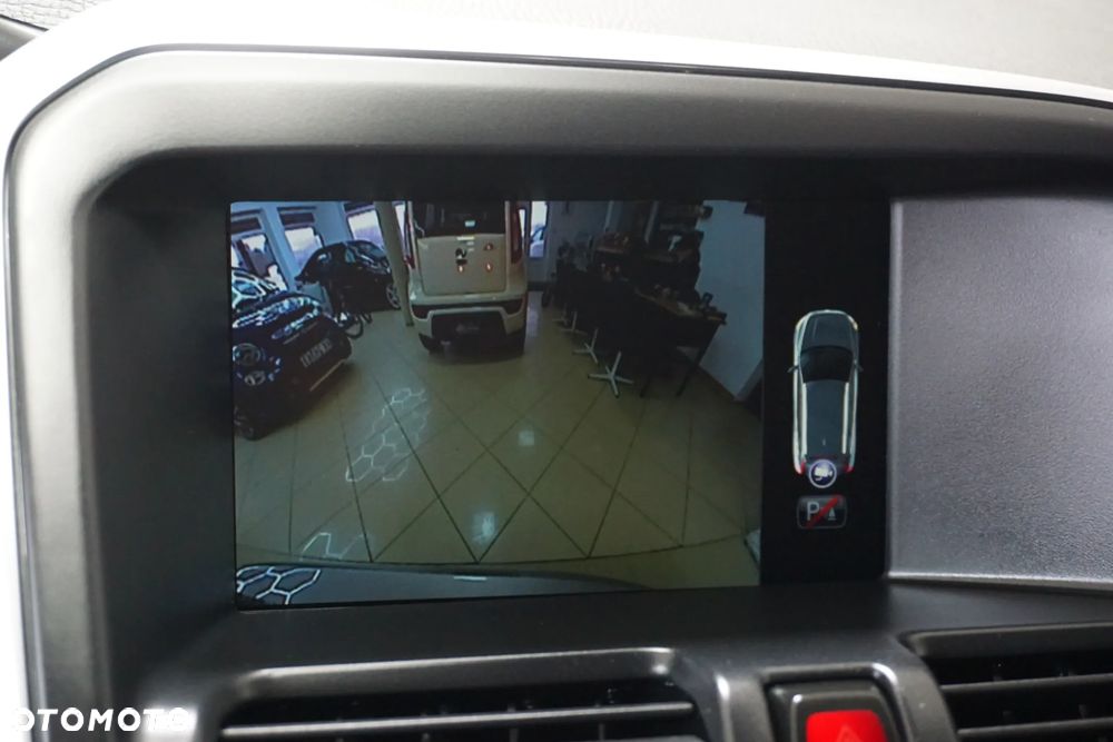 Volvo XC 60 - 39