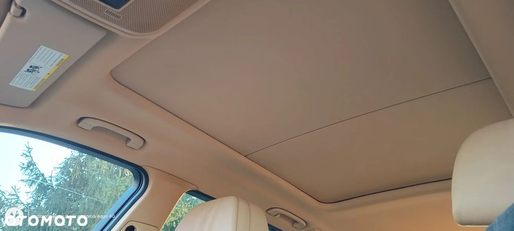 BMW X5 xDrive35i Edition Exclusive - 21