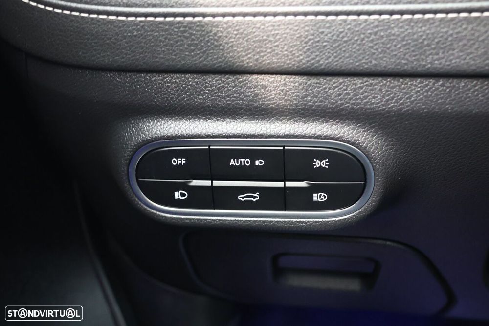 Smart #3 66 kWh Premium - 19