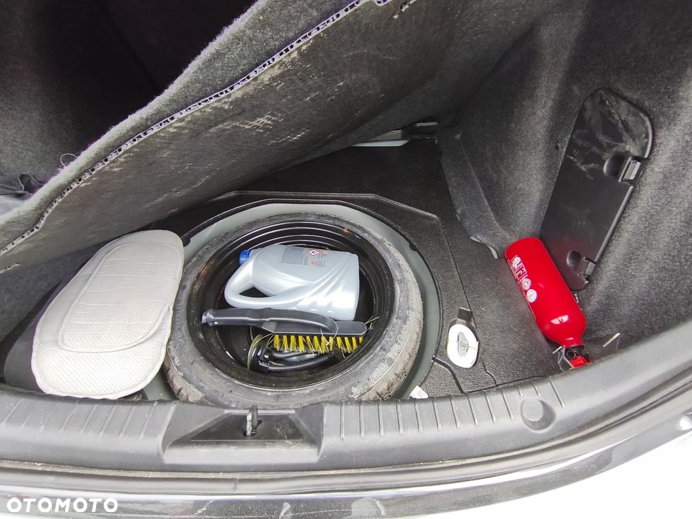 Mazda 3 2.0 Skymotion - 23