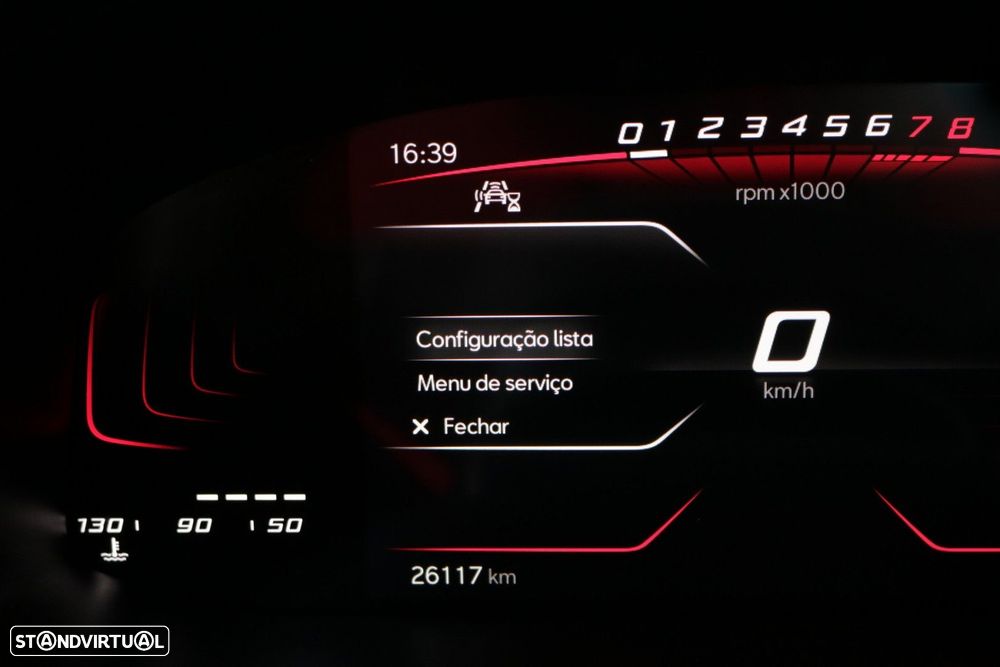 SEAT Ateca 1.0 TSI Style - 47