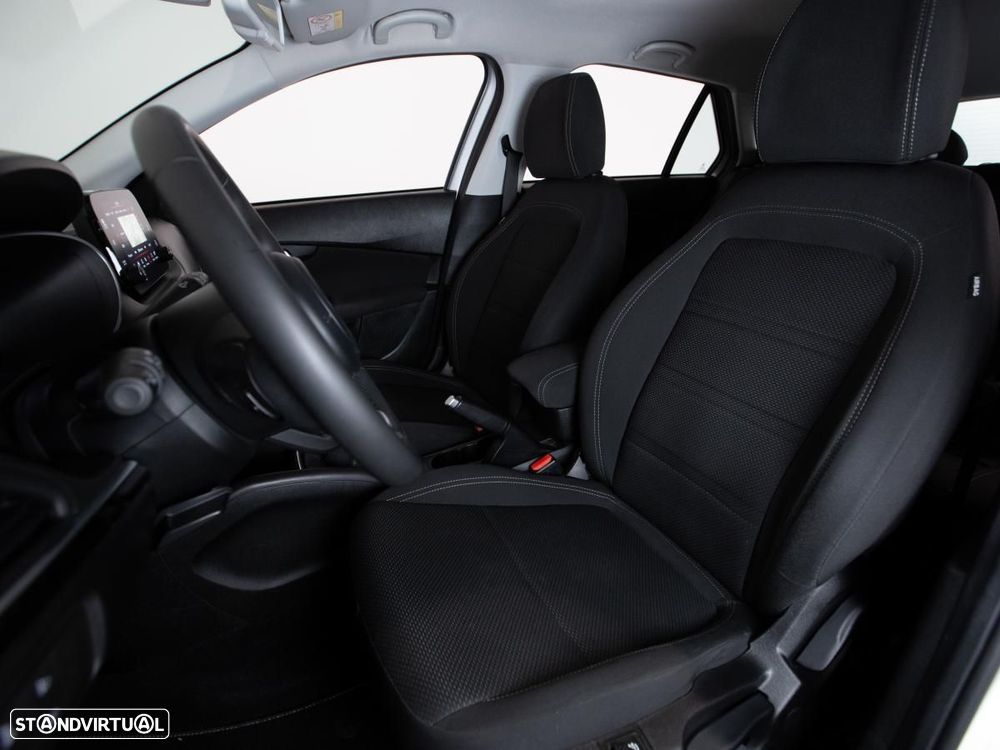 Fiat Tipo Station Wagon 1.3 Multijet Life - 7