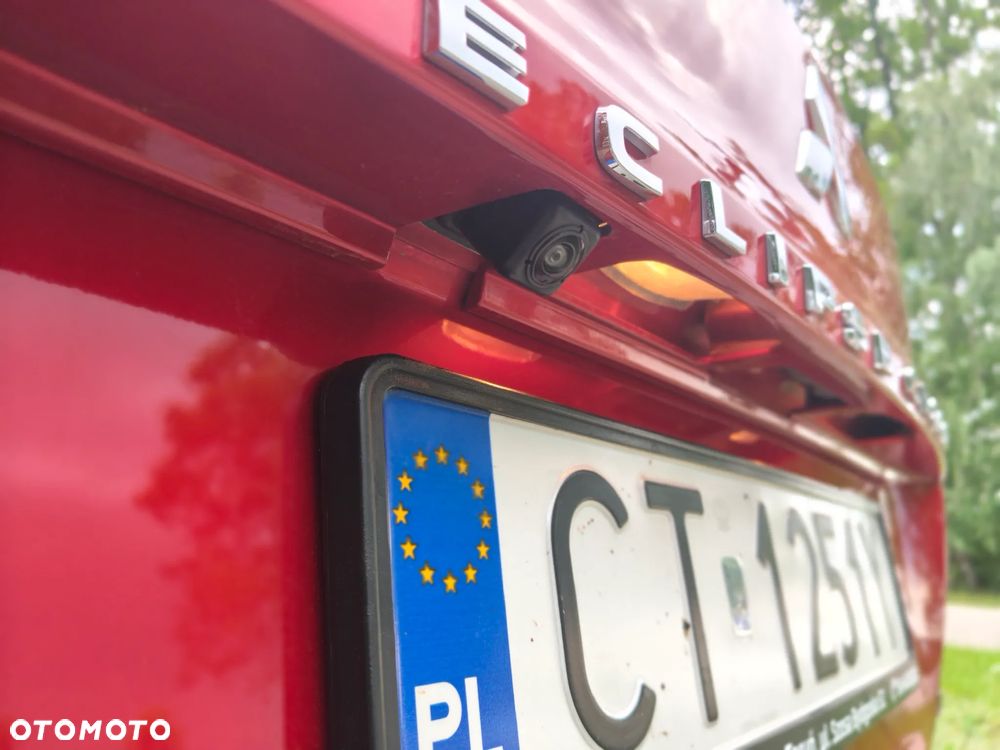 Mitsubishi Eclipse Cross 2.4 PHEV Instyle Plus - 20