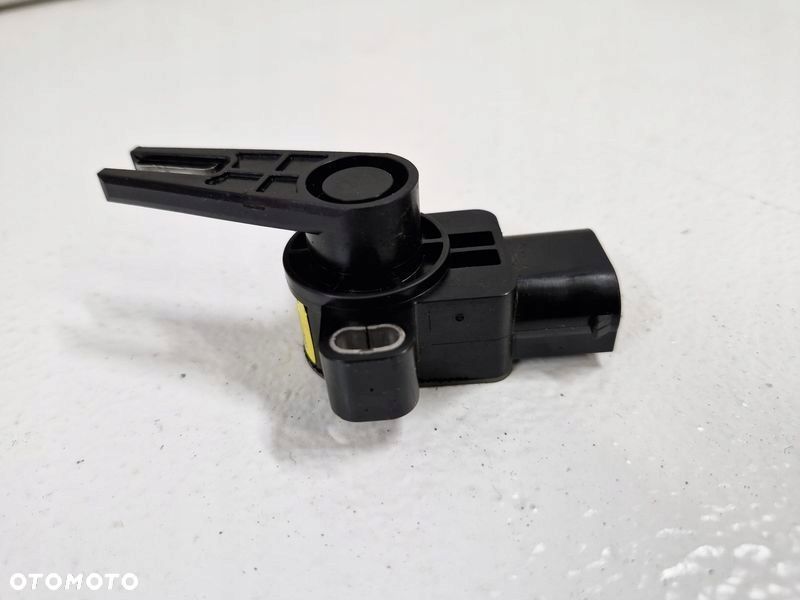 hyundai kona i 1 czujnik położenia pedału hamulca 32894-m5000 - 2