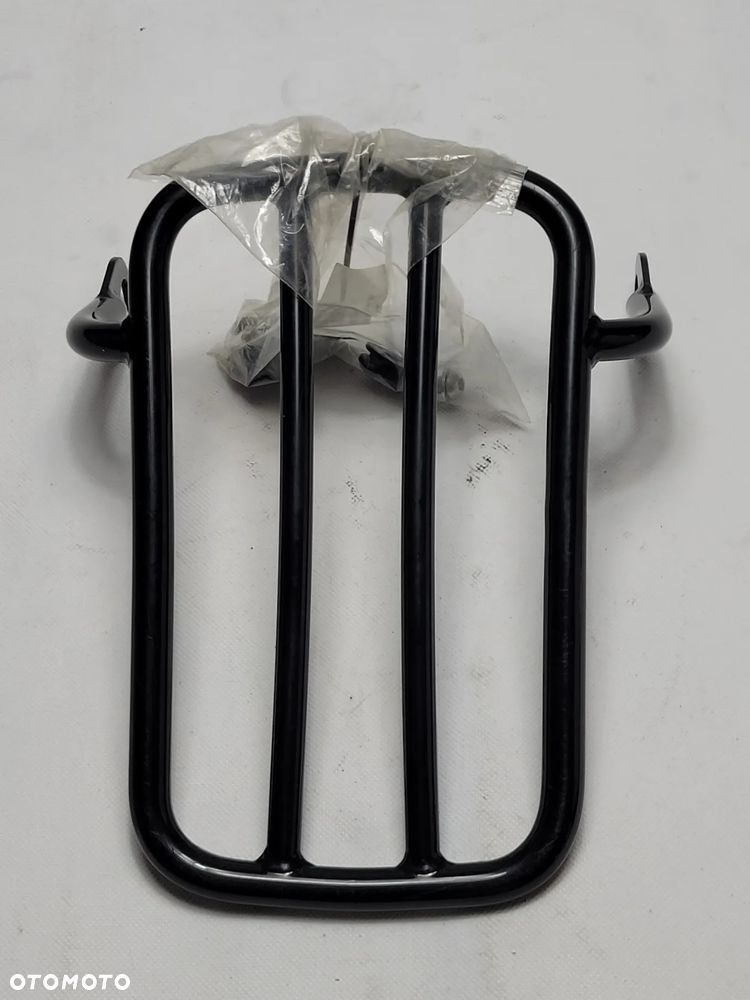 Bagażnik Harley Davidson Sportster - 1