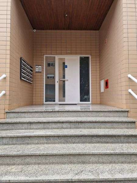 Vendo apartamento - Grande imagem: 2/12