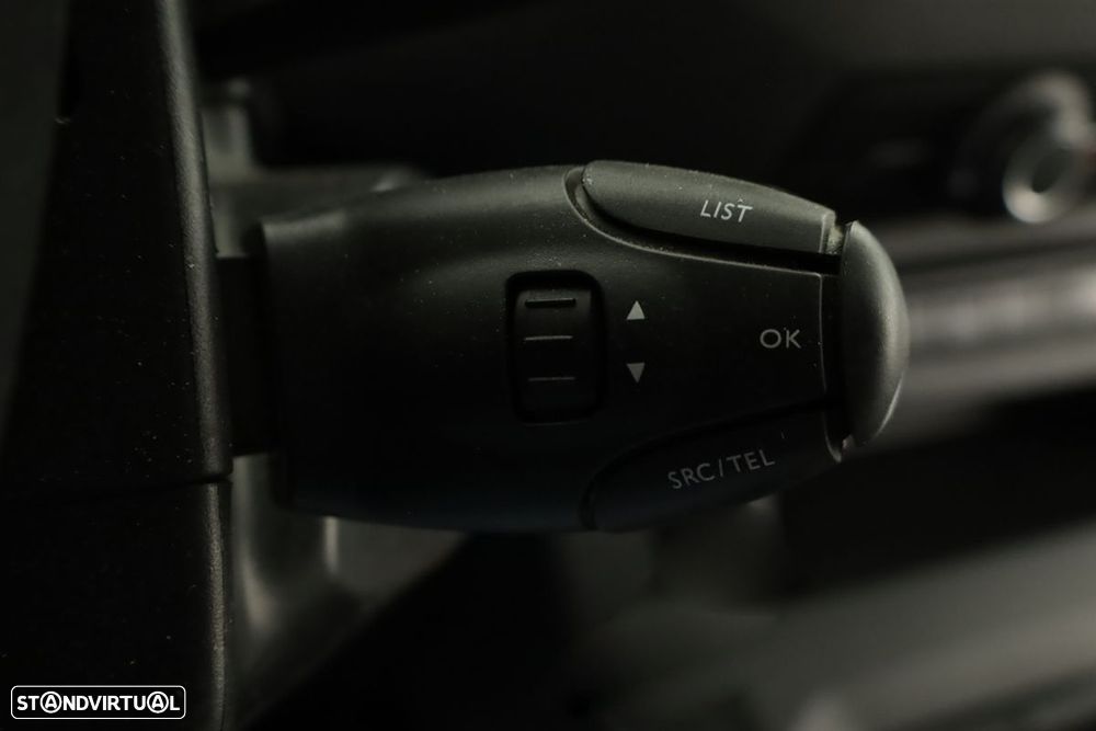 Peugeot expert 2.0 bluehdi l3h1 long - 15